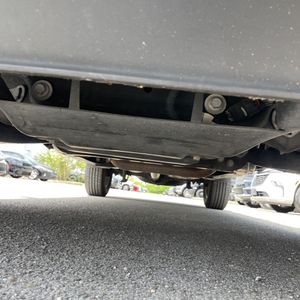 صورة مصغرة 27 لـ 2019 Chevrolet COLORADO LT