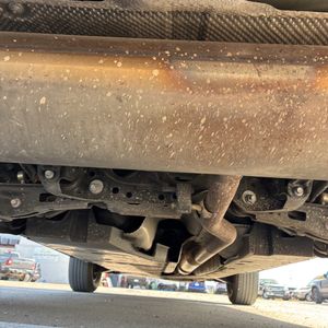 صورة مصغرة 25 لـ 2025 Toyota RAV4 LE