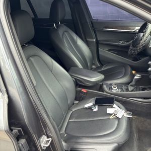 2017 BMW X1 XDRIVE28I — фото 32