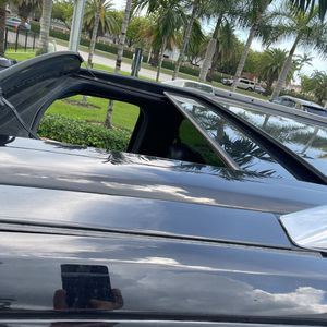 2019 Lincoln NAVIGATOR L RESERVE 缩略图 35