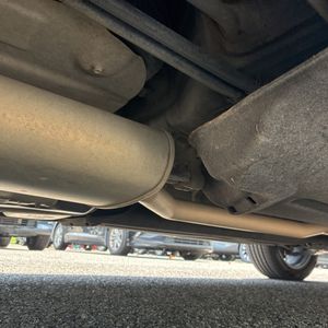 صورة مصغرة 26 لـ 2020 KIA TELLURIDE S