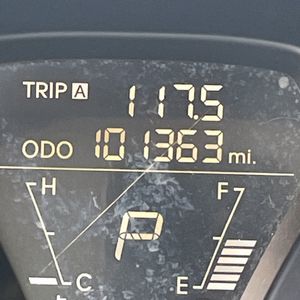 2012 Hyundai ELANTRA GLS 缩略图 38