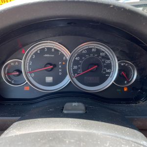 2005 Subaru OUTBACK 2.5I 缩略图 37