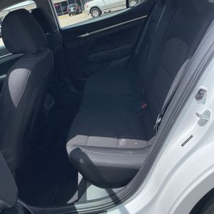 صورة مصغرة 32 لـ 2020 Hyundai ELANTRA SE