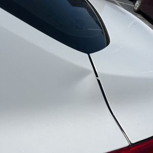 2016 FORD FOCUS SE — миниатюра 50