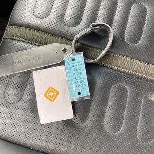 2022 Rivian R1S LAUNCH EDITION — миниатюра 53