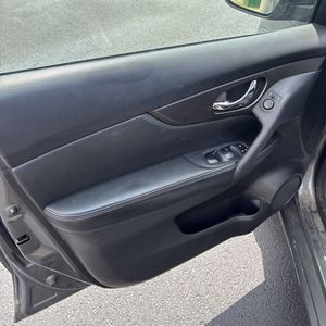 2014 Nissan ROGUE SV — миниатюра 58