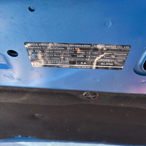 صورة مصغرة 48 لـ 2022 Nissan SENTRA SR
