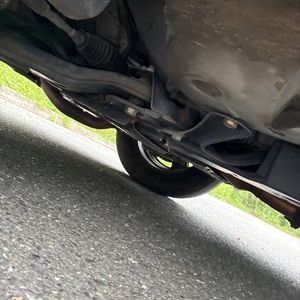 2015 Toyota RAV4 LE 缩略图 28