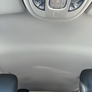 2018 JEEP COMPASS LATITUDE 缩略图 40