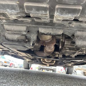 2018 Chevrolet TRAX LT — миниатюра 27