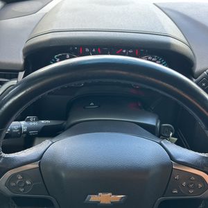 صورة مصغرة 58 لـ 2019 Chevrolet TAHOE LS