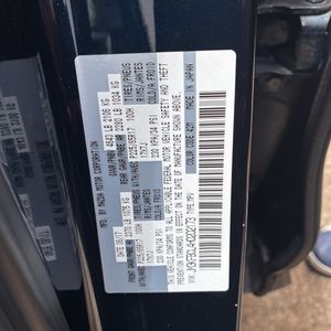 2017 Mazda CX-5 TOURING — миниатюра 53