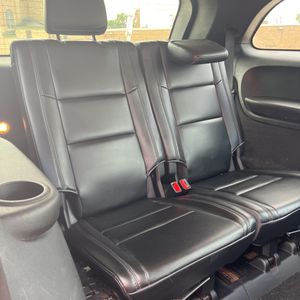 صورة مصغرة 37 لـ 2013 Dodge DURANGO CREW