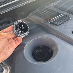 2022 Toyota TUNDRA LIMITED thumbnail 46