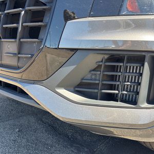 صورة مصغرة 56 لـ 2020 AUDI Q8 PREMIUM