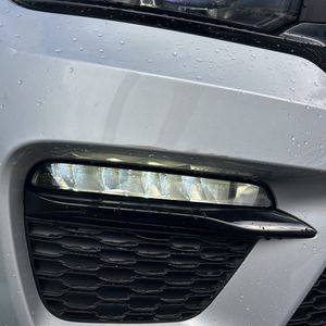 2025 JEEP GRAND CHEROKEE LIMITED 照片 59