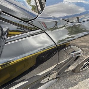 صورة مصغرة 59 لـ 2024 BMW M4 COMPETITION XDRIVE