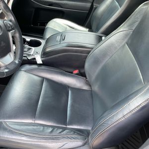 صورة 69 لـ 2016 Toyota HIGHLANDER XLE