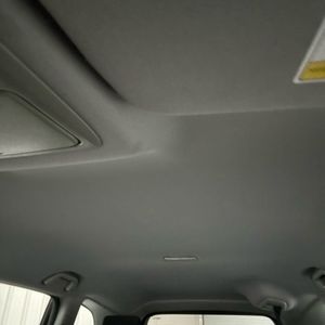 2018 Honda CR-V LX 照片 39
