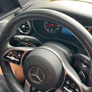 2020 Mercedes-BENZ C-CLASS thumbnail 63