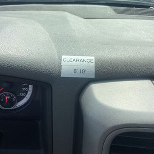 صورة 94 لـ 2014 RAM 1500 TRADESMAN