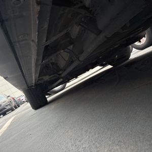 2017 Nissan PATHFINDER SV 缩略图 24