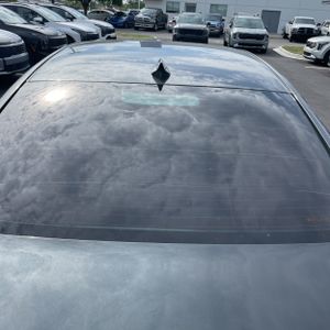 2019 Chevrolet IMPALA LT — миниатюра 16