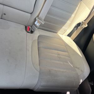 2019 Honda CR-V EX 照片 67