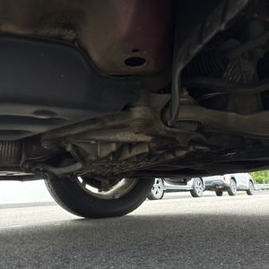 2014 JEEP CHEROKEE LATITUDE 缩略图 31