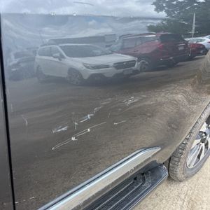 2019 Toyota SEQUOIA LIMITED 缩略图 63