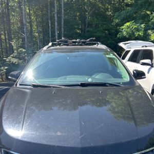صورة مصغرة 15 لـ 2017 Chevrolet TRAVERSE LT