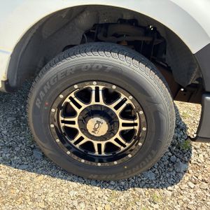 2007 FORD F-150 XL 缩略图 20