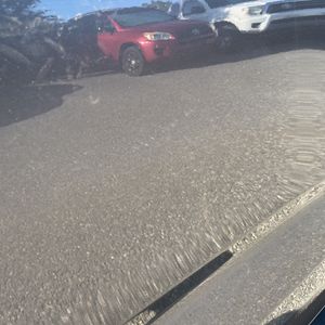 صورة مصغرة 58 لـ 2023 Toyota SEQUOIA TRD PRO