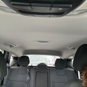 2022 Hyundai TUCSON SEL — миниатюра 37