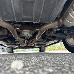 2011 Mercedes-BENZ GL 照片 25