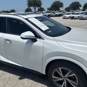 صورة مصغرة 13 لـ 2023 Lexus RX 350 PREMIUM+