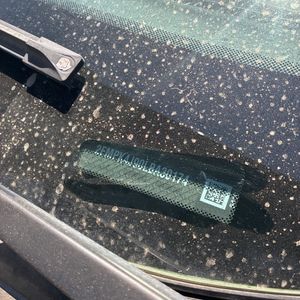 2020 FORD EDGE SEL thumbnail 53