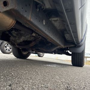 2017 Toyota 4RUNNER SR5 PREMIUM 照片 26