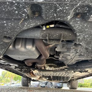 صورة مصغرة 26 لـ 2021 Honda PASSPORT EX-L