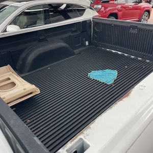 صورة مصغرة 36 لـ 2004 Chevrolet SILVERADO 2500HD LS