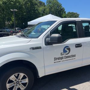 FORD F-150 XL - 2