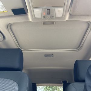 صورة 42 لـ 2013 Nissan ROGUE SV