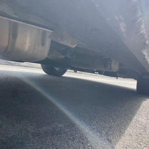 صورة مصغرة 26 لـ 2023 Honda PILOT ELITE