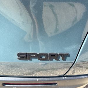 صورة 20 لـ 2023 Honda HR-V SPORT