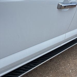 2022 FORD F-150 XLT thumbnail 61