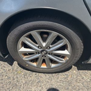 2016 Hyundai ELANTRA SE 缩略图 19
