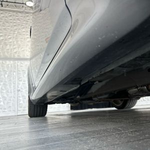 2013 Infiniti G37 JOURNEY — миниатюра 20