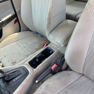 2018 FORD FOCUS SE — миниатюра 68