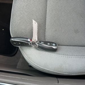 2019 Chevrolet TRAVERSE LT CLOTH 照片 53